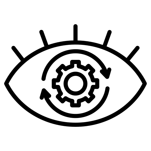 AdminLTE